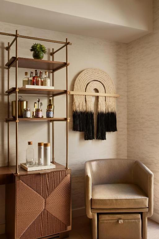 The Bower كورونادو، سان ديغو، كاليفورنيا المظهر الخارجي الصورة